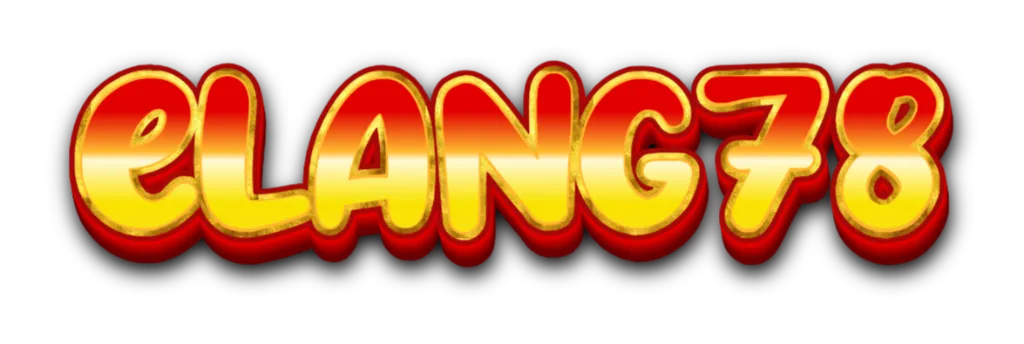 Logo Baru